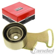 Poulies diverses Rover 114