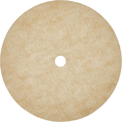 Paper Filter for DCA-3/5 NCA-3/5 (100 Pcs)