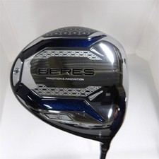 HONMA Driver BERES -2026 10.5 StiffRegular JP ARMRQ FLIGHT DR
