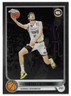 2022-23 Topps Chrome NBL Basketball Clint Steindl Card #98 Tasmania Jackjumpers