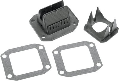 V-Force 3i Reedventilsatz für Honda CR 85 R 2004