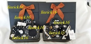coach エルビス・プレスリー チャーム Coach Elvis | eBay