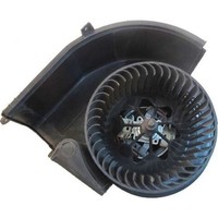 Mahle AB 83 000S InnenraumgebläSe FüR BMW X5 X6 E70 E71 E72
