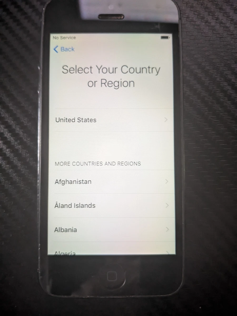 訳あり品！！iPhone5 16GB Apple iPhone 5 16GB Phones for Sale - Shop New & Used Cell Phones