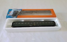 ROCO HO. 44212A. VOITURE