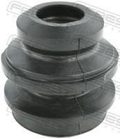 TD-JZS160R Febest Anschlagpuffer, Federung FüR Lexus,Toyota