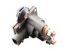 For OMC Johnson Evinrude Outboard Starter Solenoid Relay 586774 0586774 18-5833