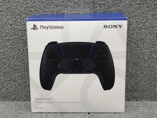 PLAYSTATION5 Controller Model CFI ZCT1J SONY