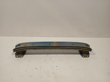 Pare-choc avant Fiat FIORINO