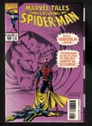Marvel Tales #286 Hobgoblin!  (rep Amazing Spider-Man 278)  1994  VF