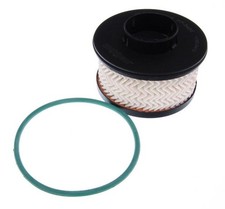 MAXGEAR KRAFTSTOFFFILTER FILTEREINSATZ passend für CITROËN BERLINGO C-ELYSEE C3 