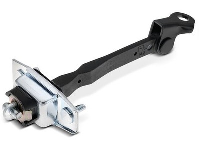 For 2012-2015 Toyota Camry Door Check Front APR 64512SCKJ 2014 2013 Sedan