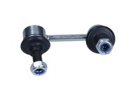 Maxgear Stange/Strebe, Stabilisator 72-3242 FüR KIA