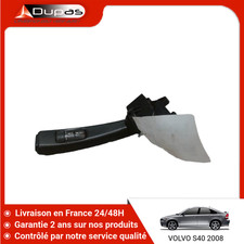Clignotant Volvo S40
