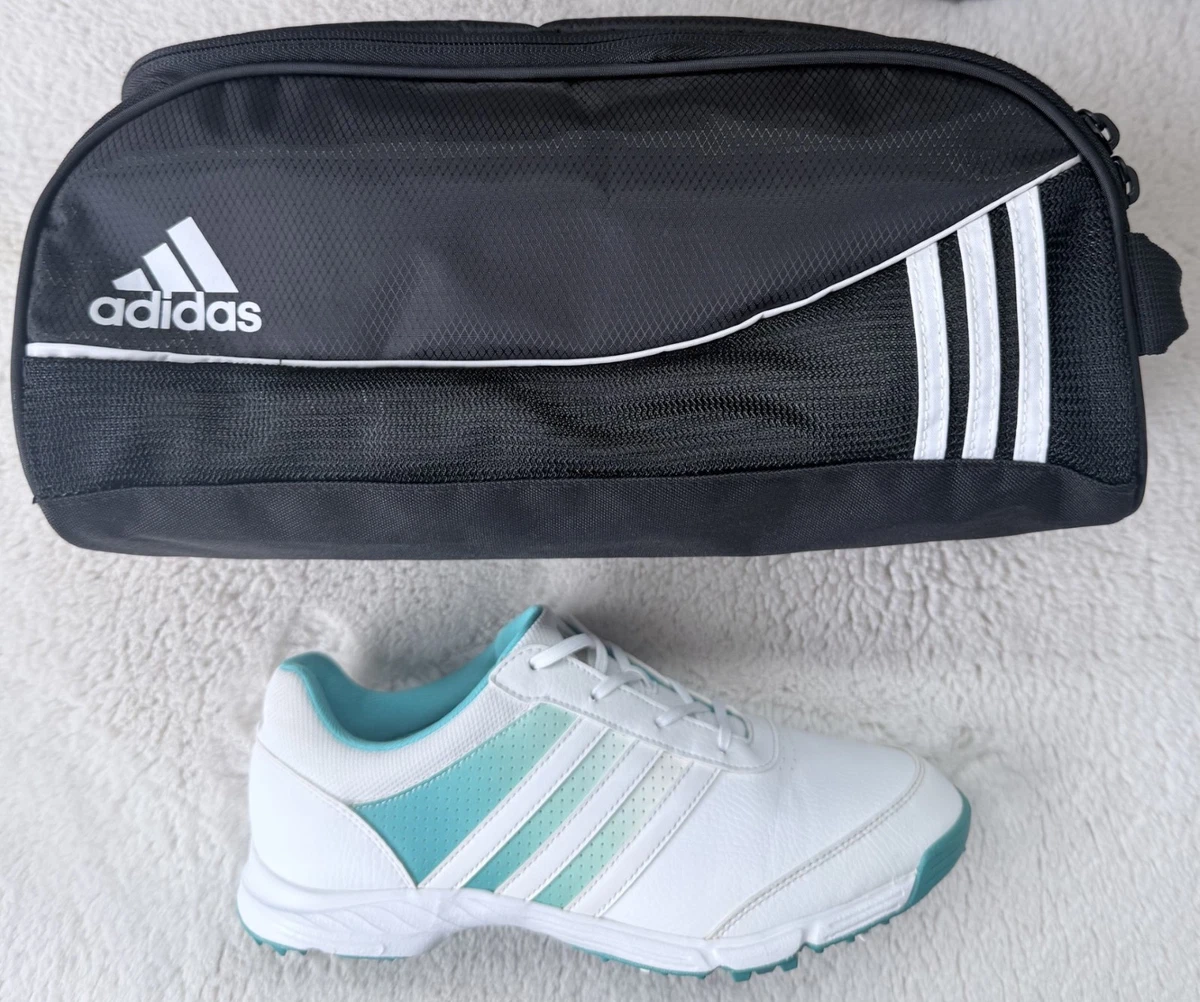 adidas shoe bag products for sale | eBay