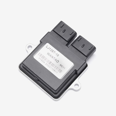 Steuergerät für LJ125T-18-E5 für Lexmoto Aura 125 Euro 5 LJ125T-18-E5 CMPO Blade Roller