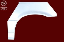 Reparaturblech f�r Radlauf Seitenwand Set Links u. Rechts f�r BMW E36 91-99
