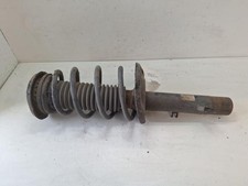 Amortisseur Citroen DS3