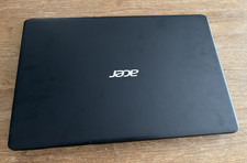 Acer Aspire 3 A315-56 15.6" Laptop - Intel Core i5 10th Gen - 8GB RAM - 256GBSSD