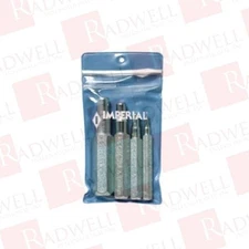 IMPERIAL MANUFACTURING 193-S / 193S (NEW NO BOX)