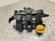 RENAULT GRAND SCÉNIC III JZ0/1 Ansaugbrücke 118302761R 1.60 Diesel 30576573