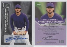 2023 Skybox Metal Universe Champions Checklist Guide in-content 25