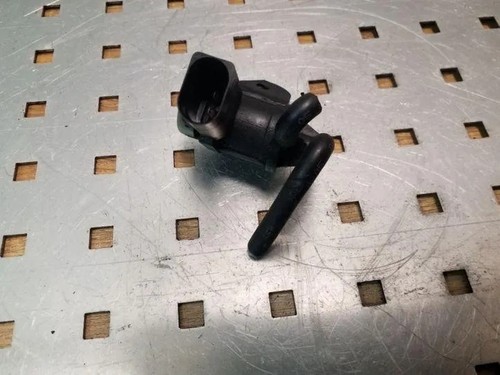 VW PASSAT Variant B6 3C5 Druckwandler 1J0906283C 2.00 Diesel 103kw 25123141