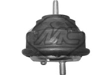 Support moteur BMW 3,3