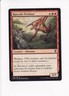 2020 MAGIC THE GATHERING MTG COMMANDER LEGENDS RIPSCALE PREDATOR (#2) (X)