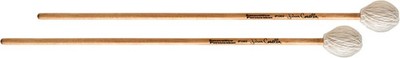Innovative Percussion IP1003 Jim Casella Indoor/Outdoor Hard Marimba Mallets -