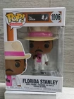 Funko Pop! Vinyl: The Office - Stanley Hudson #1004