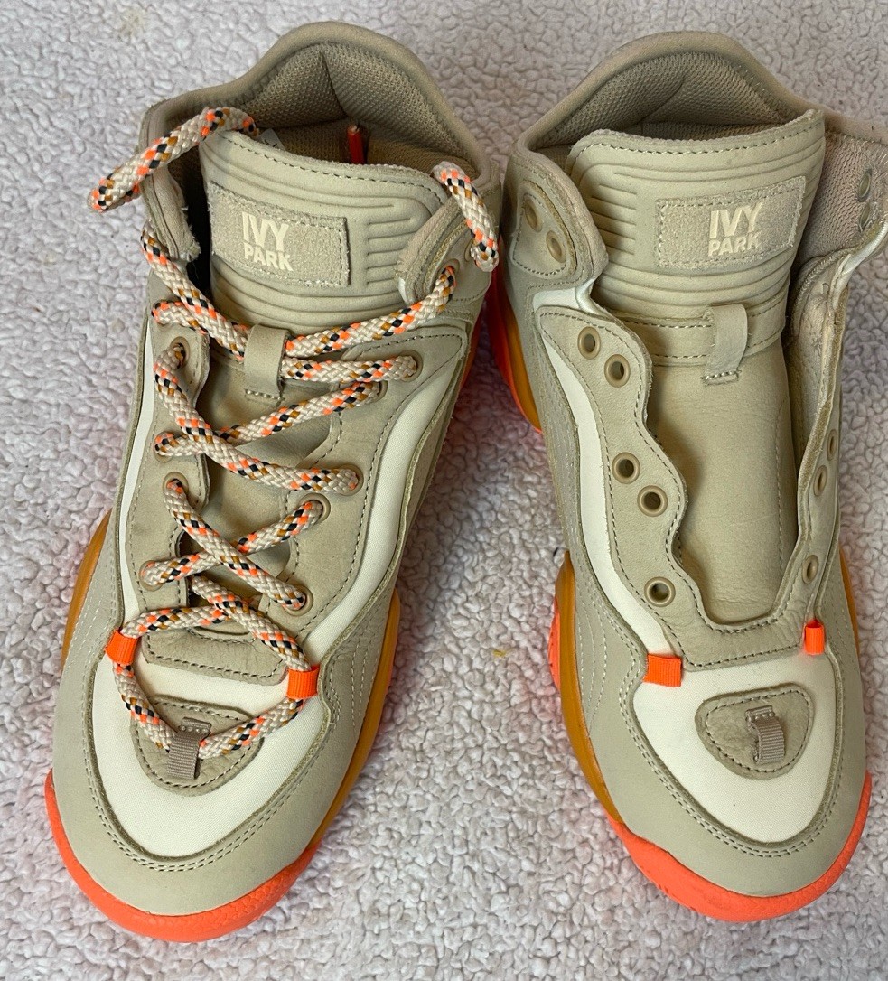 Seller photo, eBay