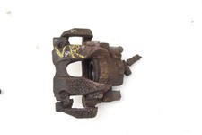 Bremssattel vorn rechts DACIA LOGAN 2 MCV 410016069R ABS 1.1 55 KW 75 PS Benzin