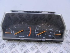 Compteur Rover 200