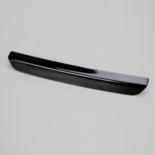 Feu arrière Land Rover RANGE ROVER SPORT