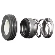 Dayton 5Dxz0 Seal Assembly, Viton