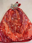 Lot of Barbie Doll vintage Cloting