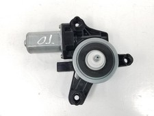 fernsterhebermotor hinten rechts MERCEDES CLASE A 2.0 A0009060908 logop1439496