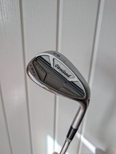 Cleveland CBX 2 Sand Wedge - 56° with 12° bounce