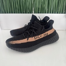 adidas gazelle silver green womens Adidas Yeezy Boost 350 V2 