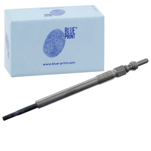 Kit Sensore Pressione Carburante Con Connettore – Compatibile Con Berlingo, C1-C5, 107, 206-407, Focus, Mondeo E Molti Altri Motori HDI/TDCI