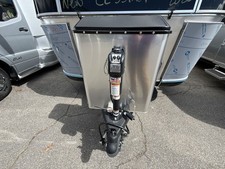 2026 Airstream Classic 33FBQ