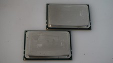 AMD OPTERON 6380 2.50GHZ 16-CORE 16M 115W SOCKET G34 CPU PROCESSOR OS6380WKTGGHK