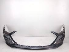 4K8807437C VORDERE STOSSSTANGE / 1066629 FÜR AUDI A7 SPORTBACK 4KA 45 TDI MILD