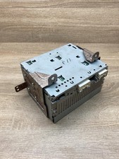 Autoradio Mitsubishi PAJERO