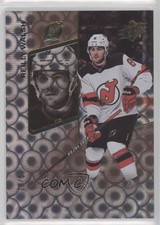 2022-23 SPx Rookies Grand Finale 20/50 Reilly Walsh #106 0b1f