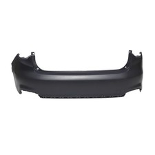 Baguette de porte Fiat TIPO