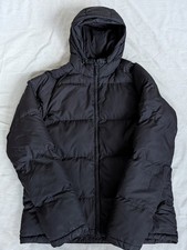Chaqueta Barbour para hombre talla M