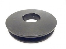 202423 New-No Box; Dodge 1A5.20B5.60-1610 Bus...