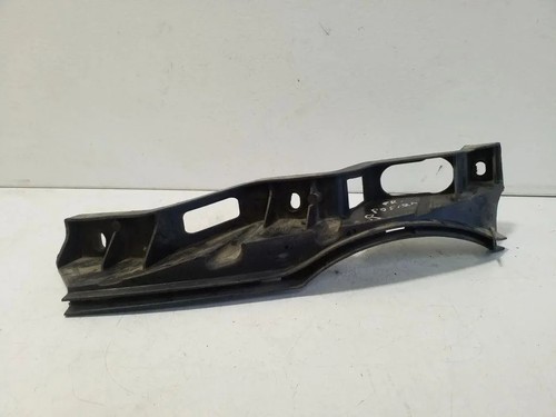 VW PASSAT B7 ALLTRACK 365 Stoßstangenhalter vorne rechts 3C0807890 32157325